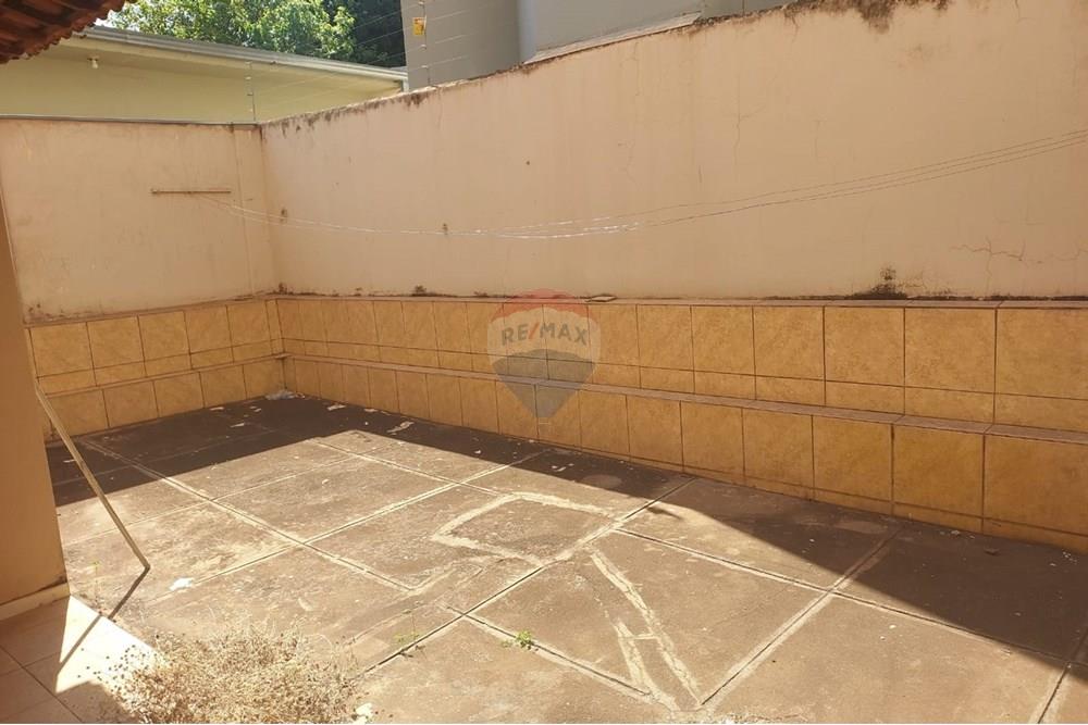 Apartamento - Venda - Uberaba , Minas Gerais - WhatsApp Image 2025-09-12 at 15.32.11 (1).jpeg - 870291018-440