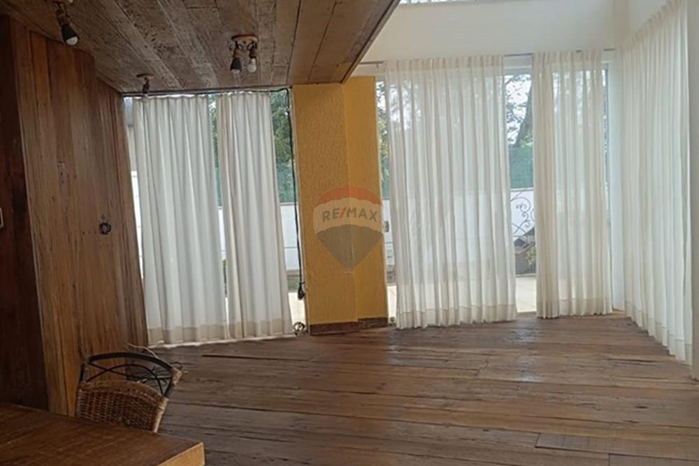 Casa - Alugar - Nova Lima , Minas Gerais - WhatsApp Image 2025-10-22 at 12.44.14 (1).jpeg - 870421014-341