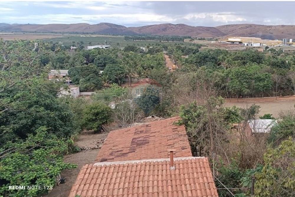 Outros - Venda - Governador Valadares , Minas Gerais - chacara recanto dos sonhos13.jpg - 870671017-105