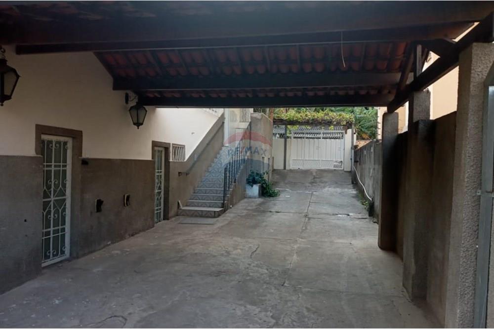 Casa - Venda - Belo Horizonte , Minas Gerais - WhatsApp Image 2022-04-19 at 19.36.38 (1).jpeg - 870251047-122