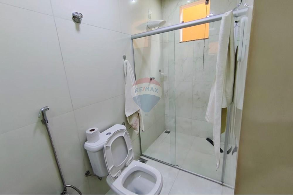 Casa - Venda - Governador Valadares , Minas Gerais - Olavo 9.jpg - 870671031-18