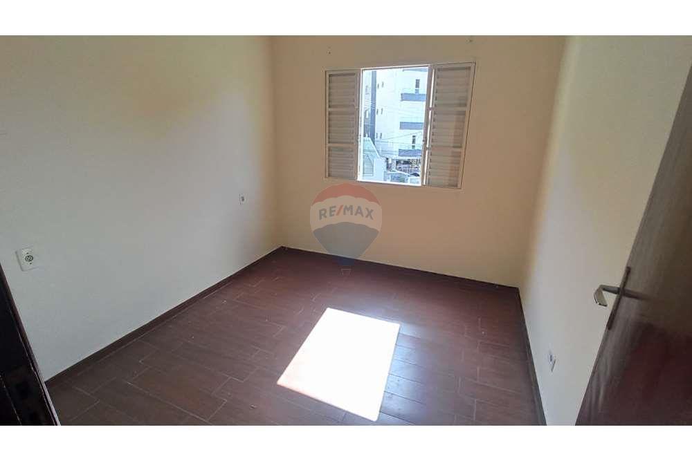 Apartamento - Alugar - Poços de Caldas , Minas Gerais - IMG_20240406_094754.jpg - 870361029-73