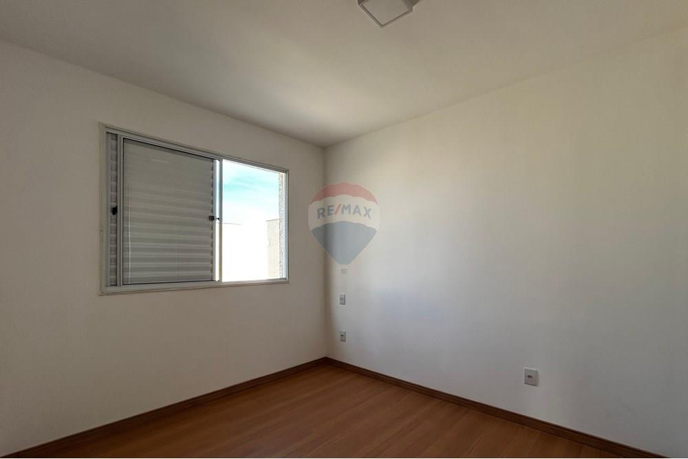 Apartamento - Venda - Belo Horizonte , Minas Gerais - 15.jpg - Quarto de família - 870351012-212