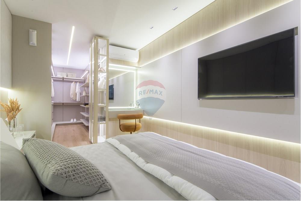 Apartamento - Venda - Belo Horizonte , Minas Gerais - _DSC0757.jpg - Quarto - 870421122-17