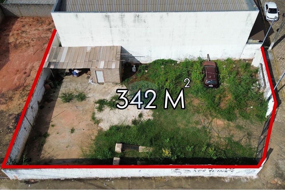 Terreno - Venda - São Sebastião do Paraíso , Minas Gerais - 2.jpg - 870601029-97