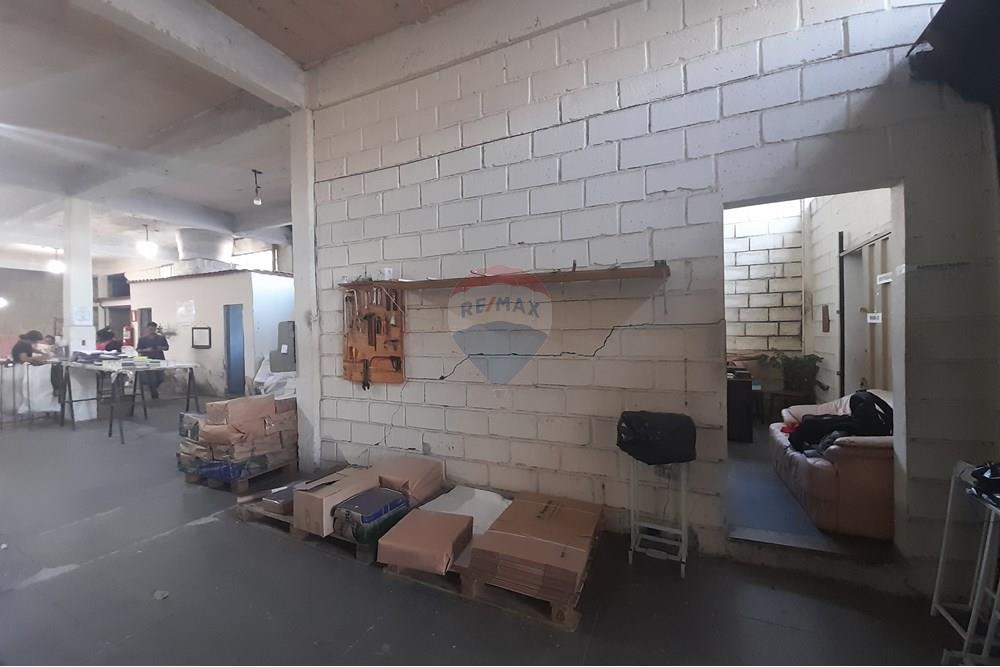 Galpão - Venda - Belo Horizonte , Minas Gerais - 20250520_141032.jpg - 870411011-99