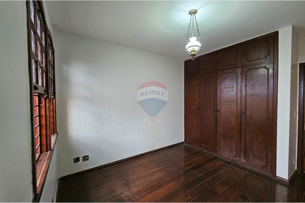 Casa Comercial - Alugar - Belo Horizonte , Minas Gerais - WhatsApp Image 2025-10-18 at 14.21.00 (3).jpeg - 870411142-3