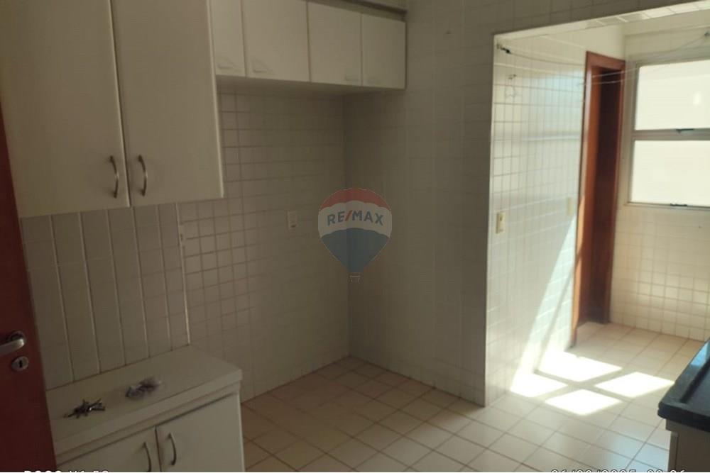 Apartamento - Venda - Uberlândia , Minas Gerais - WhatsApp Image 2025-09-26 at 10.37.03 (1).jpeg - 870381030-14