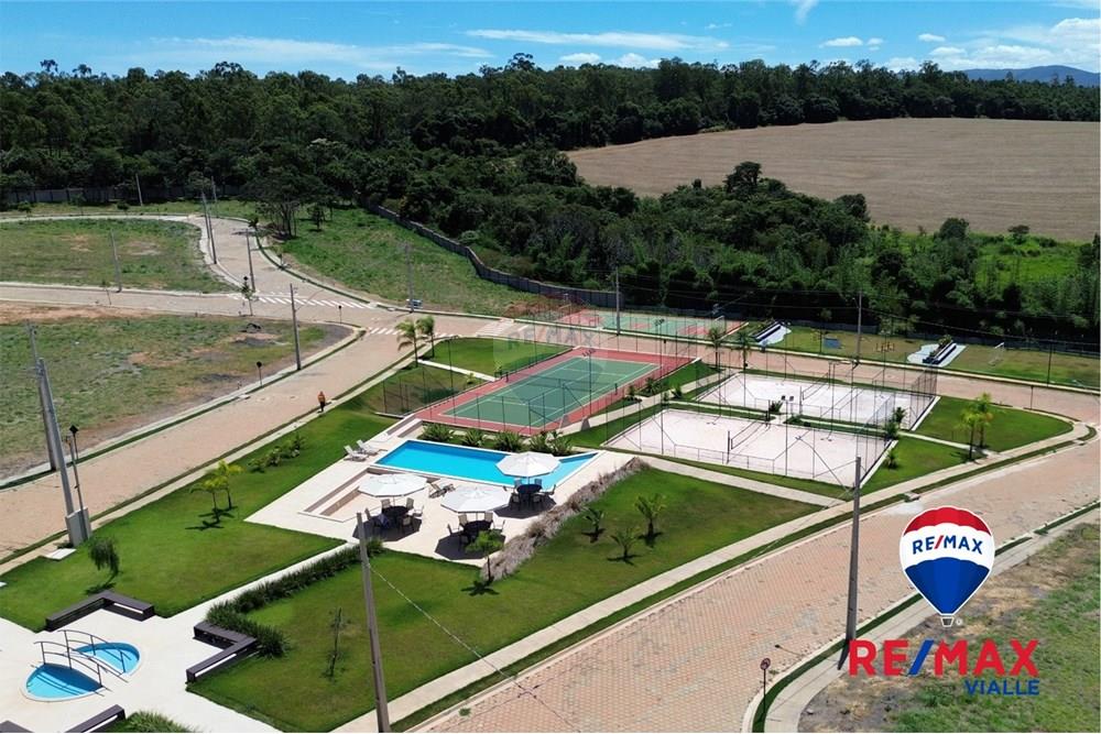 Terreno - Venda - São João Batista do Glória , Minas Gerais - FOTO 9 JMONET.jpg - 870731001-23