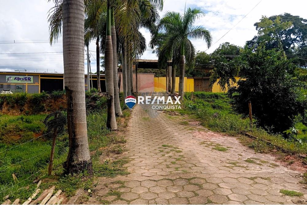 Terreno - Venda - Ipanema , Minas Gerais - 5_image_5_watermark_seg._05052025_140819.jpg - 870451001-128