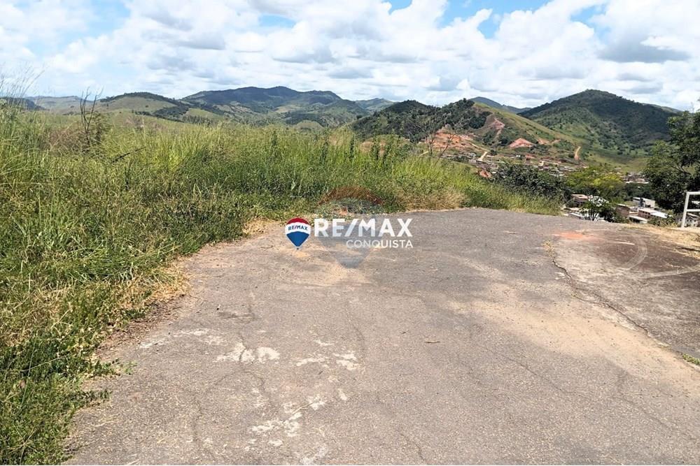 Chácara / Sítio / Fazenda - Venda - Ipanema , Minas Gerais - WhatsApp Image 2025-02-19 at 16.28.32(2).jpeg - 870451013-54