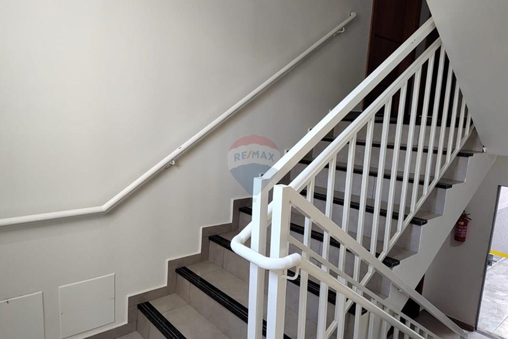 Apartamento - Alugar - Poços de Caldas , Minas Gerais - 19.jpg - 870361064-6