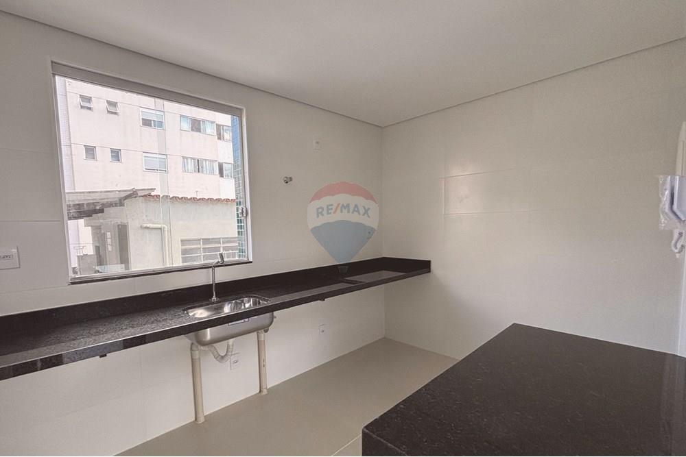 Cobertura - Venda - Belo Horizonte , Minas Gerais - 6.jpg - 870351012-215