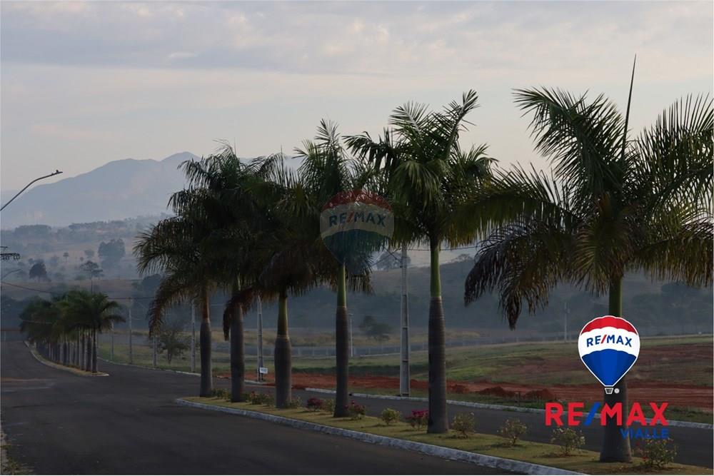 Terreno - Venda - São João Batista do Glória , Minas Gerais - 752c1c04-93f8-447a-8b8f-9d5f2288fd8c.jpg - 870731001-35