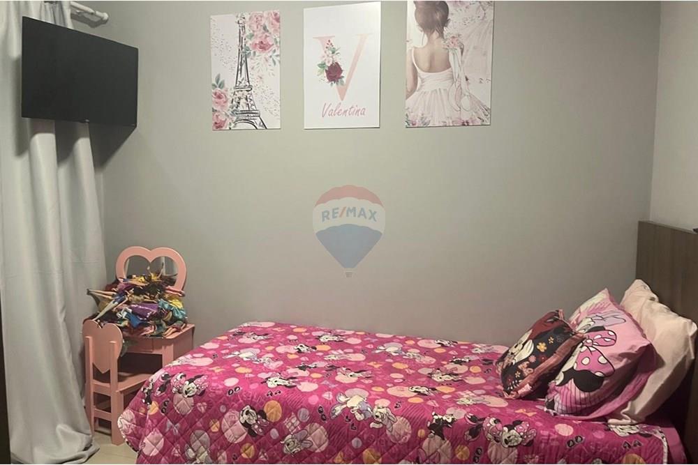 Casa - Venda - Araxá , Minas Gerais - 66a5cb16-55c3-4d4c-886f-5b38c05da6c1.jpg - 870431059-20