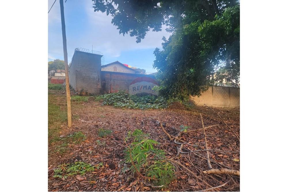 Terreno - Venda - Matozinhos , Minas Gerais - a7ccb219-6c8a-496d-8f3c-67ce99b6d69a.jpeg - 870241024-58