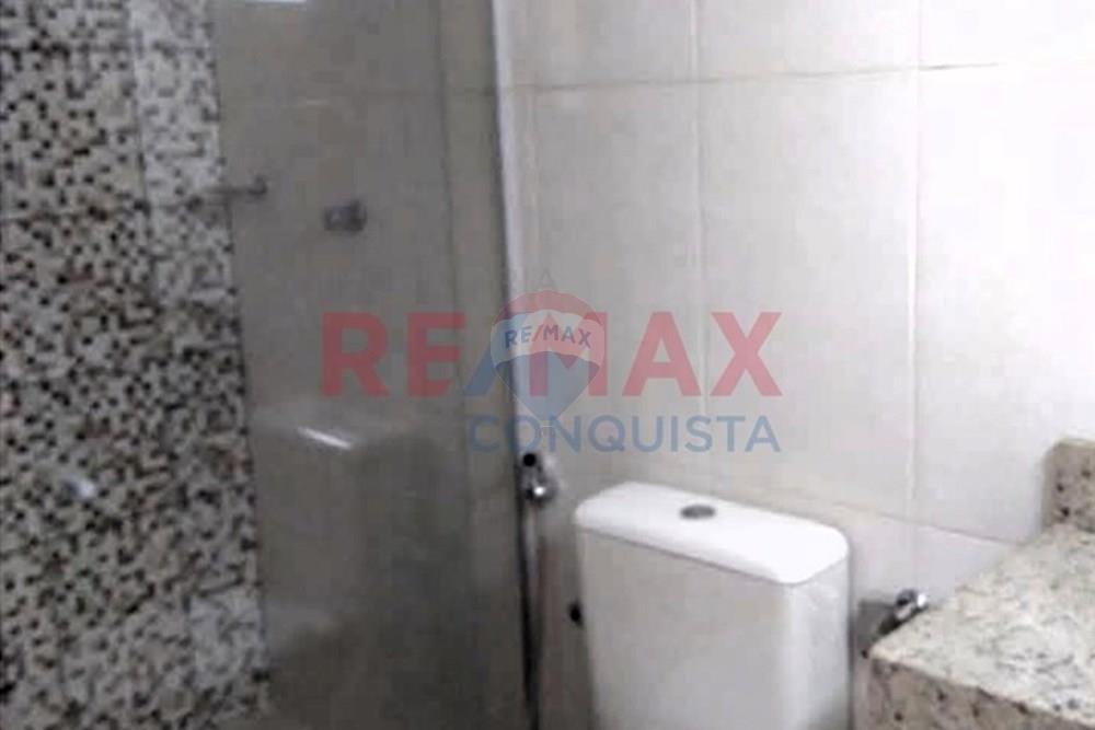 Casa - Venda - Ipanema , Minas Gerais - 3_image_3_watermark_qui._07082025_081334.jpg - 870451001-142