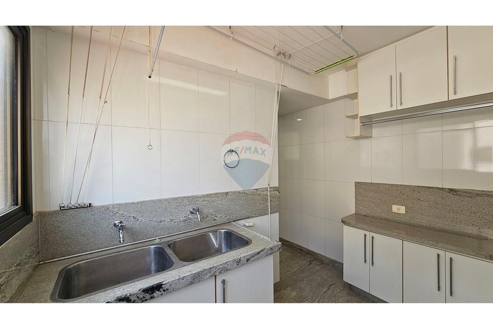 Cobertura - Venda - Belo Horizonte , Minas Gerais - 20250414_151412.jpg - 870251017-297