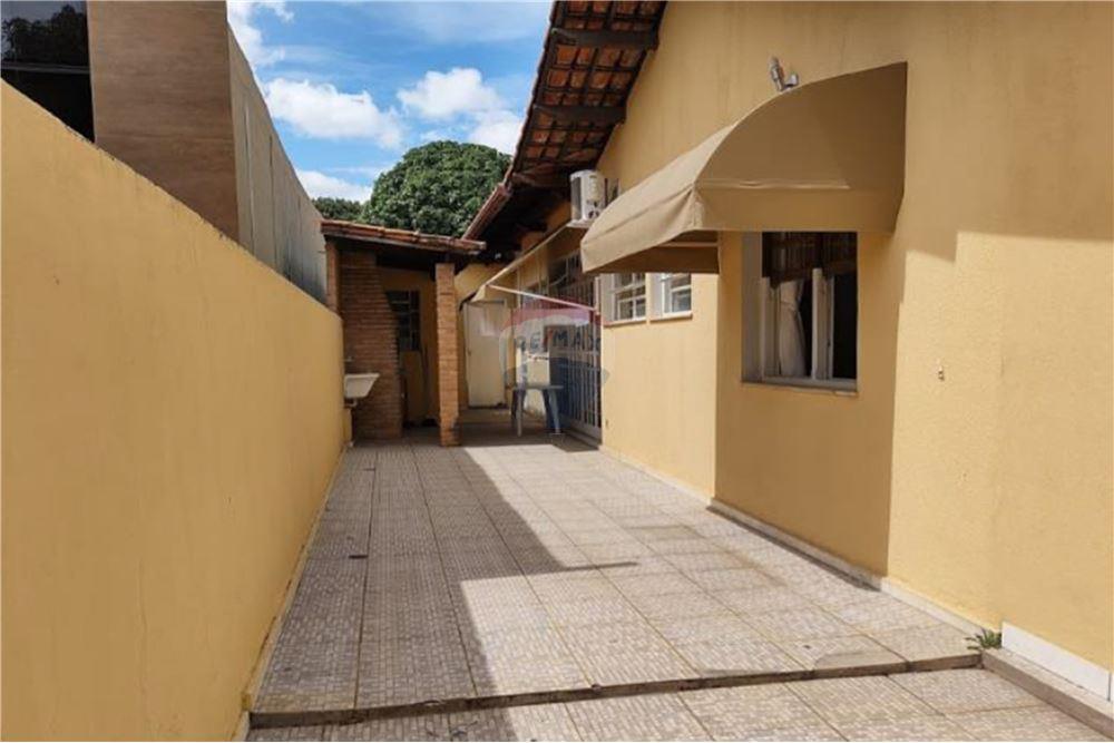 Terreno - Venda - Belo Horizonte , Minas Gerais - 60 - 870411007-123