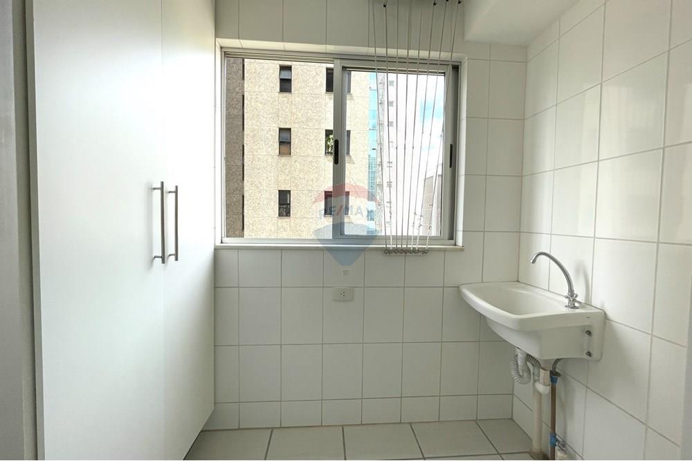 Apartamento - Venda - Belo Horizonte , Minas Gerais - IMG_0850.jpg - 870251002-556