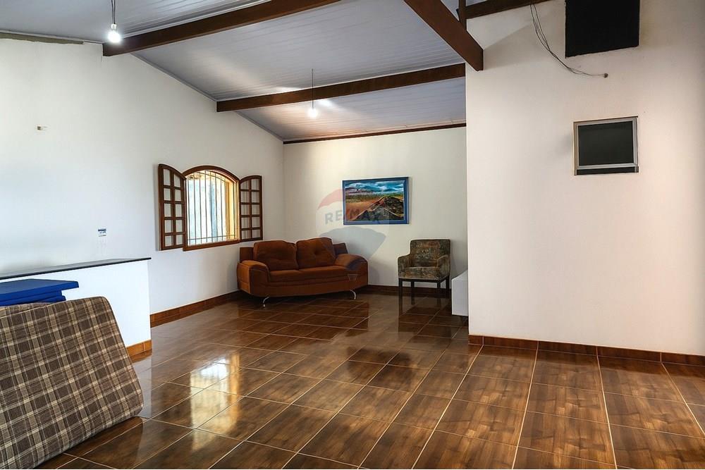 Chácara / Sítio / Fazenda - Venda - Esmeraldas , Minas Gerais - 566c4d76-a27f-440d-9c64-78e4a864b282.jpeg - 870241024-74