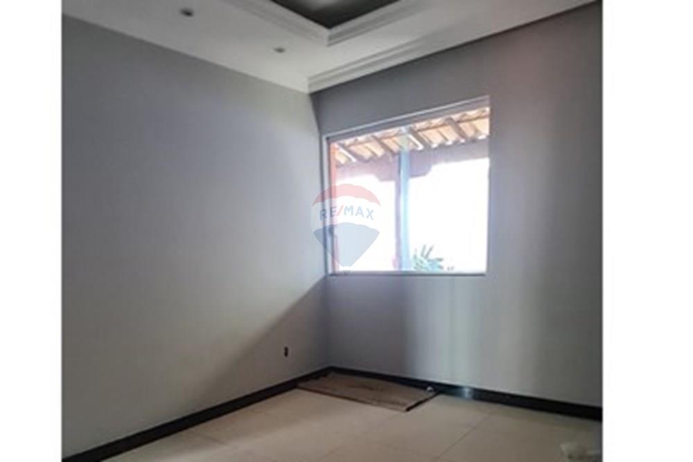 Casa - Alugar - Belo Horizonte , Minas Gerais - 20250904_103016.jpg - 870411117-25