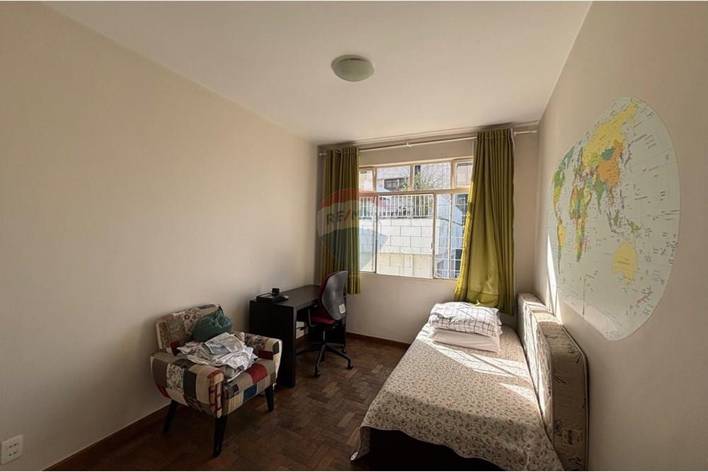 Apartamento - Venda - Belo Horizonte , Minas Gerais - 1000144982.jpg - 870251096-14