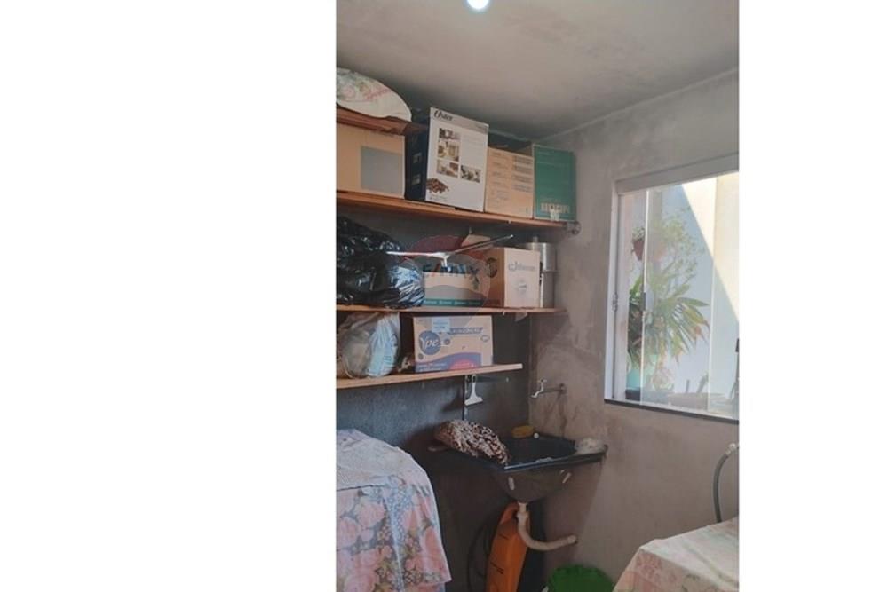 Casa - Venda - Uberaba , Minas Gerais - j11.jpeg - 870291037-9