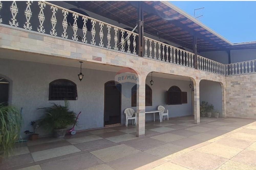 Casa - Venda - Belo Horizonte , Minas Gerais - WhatsApp Image 2025-10-08 at 14.11.32.jpeg - 870411117-26