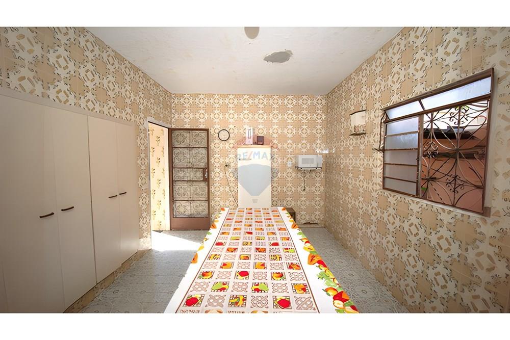 Casa - Venda - Belo Horizonte , Minas Gerais - 600.jpg - 870241075-97