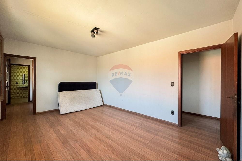 Casa - Venda - Belo Horizonte , Minas Gerais - 47.jpg - 870411048-67