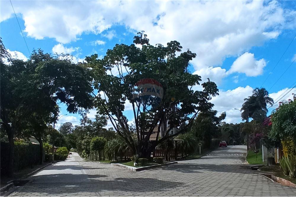 Chácara / Sítio / Fazenda - Alugar - Esmeraldas , Minas Gerais - 39 - 870251047-149