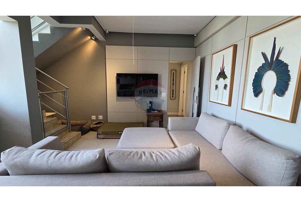 Cobertura - Venda - Nova Lima , Minas Gerais -  -60.jpg - 870351021-115