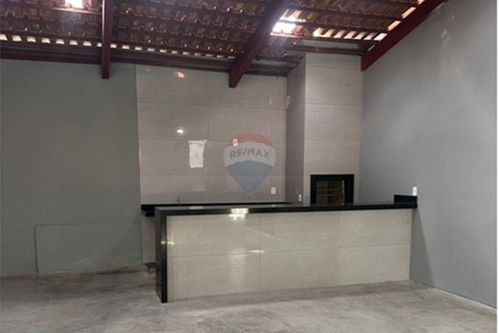 Casa - Alugar - Ituiutaba , Minas Gerais - 6f6d7eb5-b633-40fb-8e03-e83a3a92aaac.jpg - 870771001-21