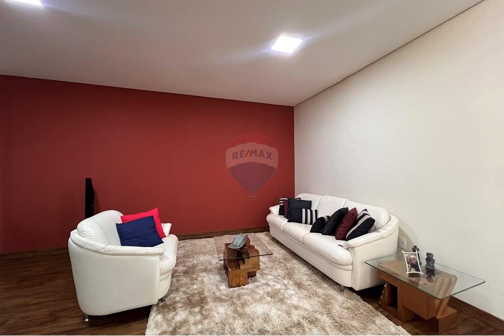 Casa de Condomínio - Venda - Lagoa Santa , Minas Gerais - IMG_7349.JPG - 870411096-8