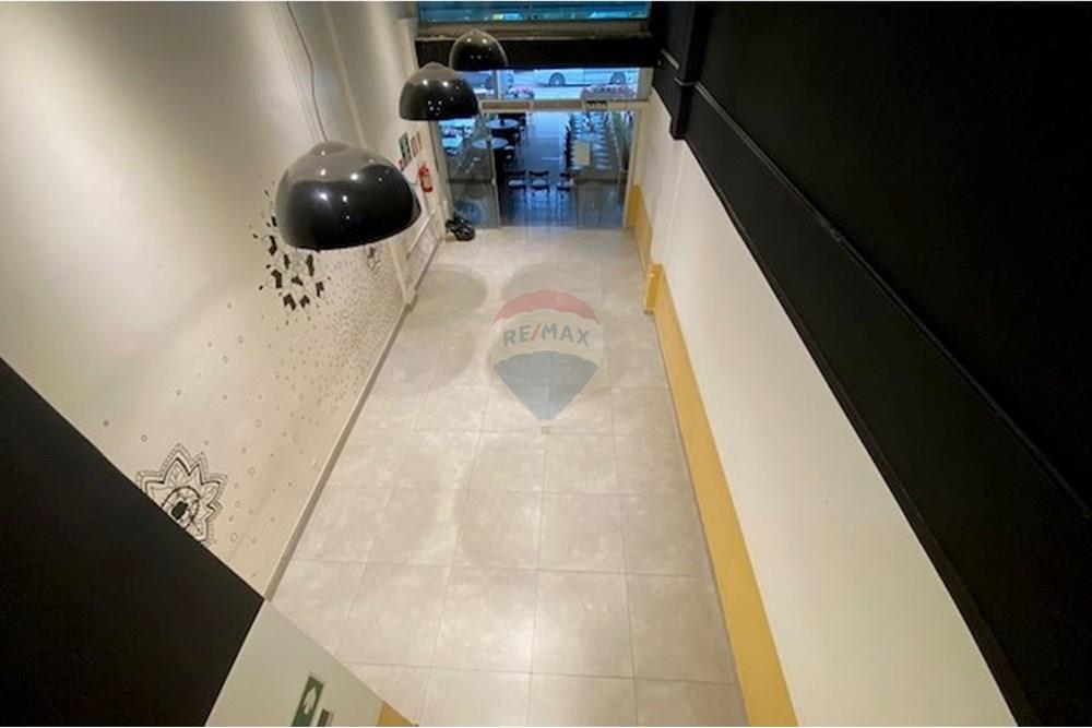 Ponto Comercial/ Loja - Alugar - Belo Horizonte , Minas Gerais - Loja 02-13.jpeg - 870251062-66