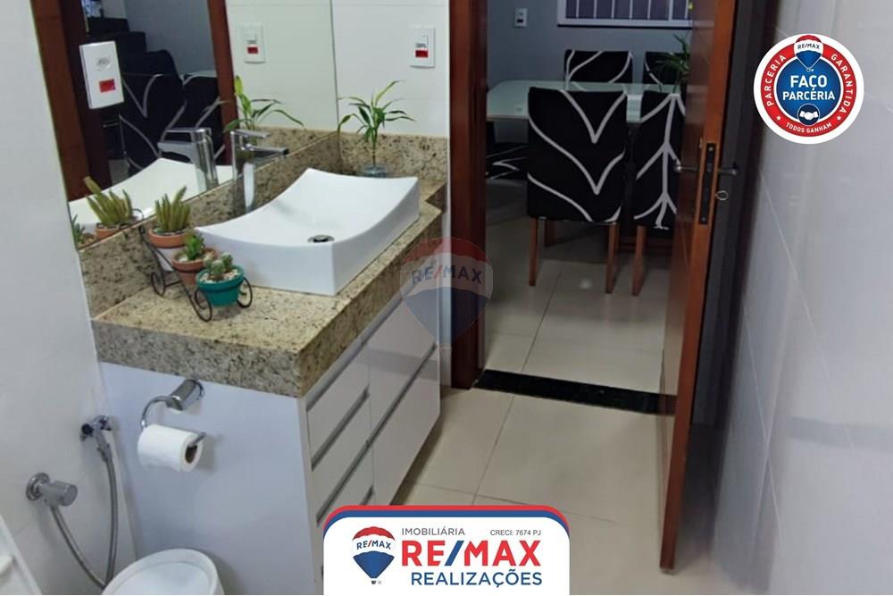 Casa - Venda - Patos de Minas , Minas Gerais - 15.jpg - 870631047-5