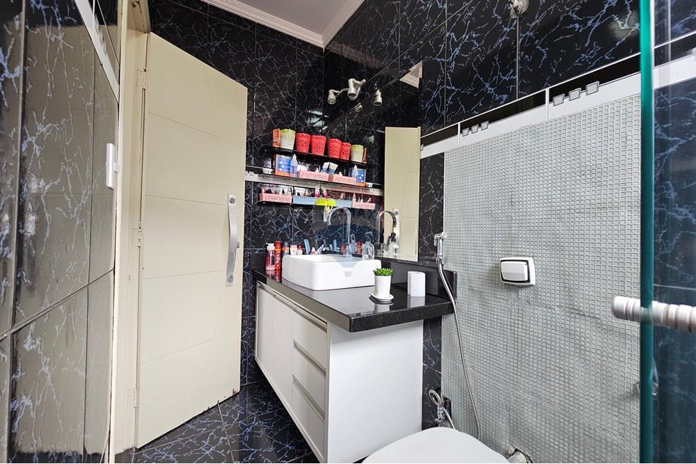 Cobertura - Venda - Contagem , Minas Gerais - 20250609_131602.jpg - 870411099-29