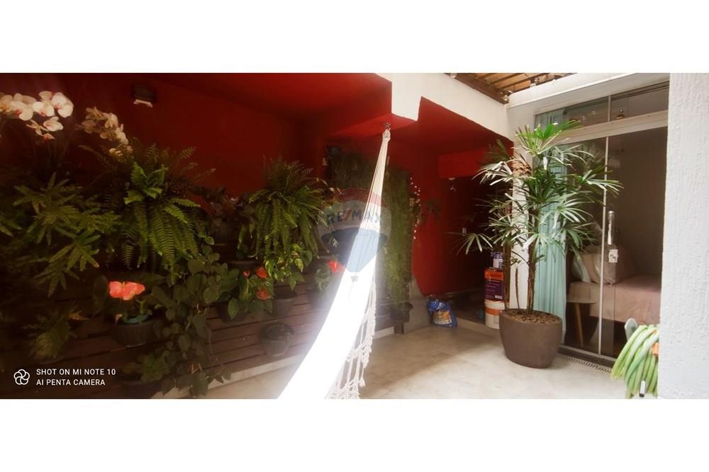 Apartamento - Venda - Belo Horizonte , Minas Gerais - IMG_20251018_112057.jpg - 870251096-33