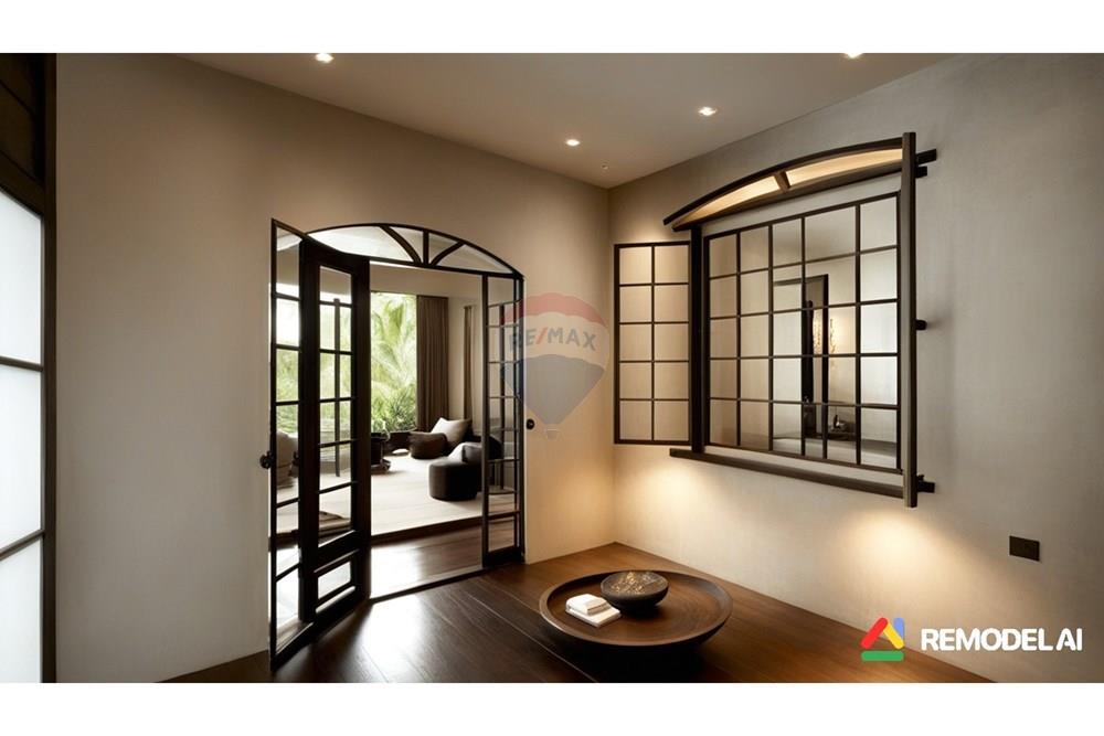 Casa - Venda - Belo Horizonte , Minas Gerais - 261947.jpg - 870251084-32