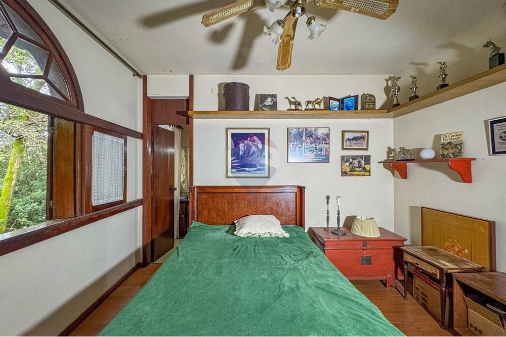 Casa - Venda - Belo Horizonte , Minas Gerais - 54.jpg - 870411048-36