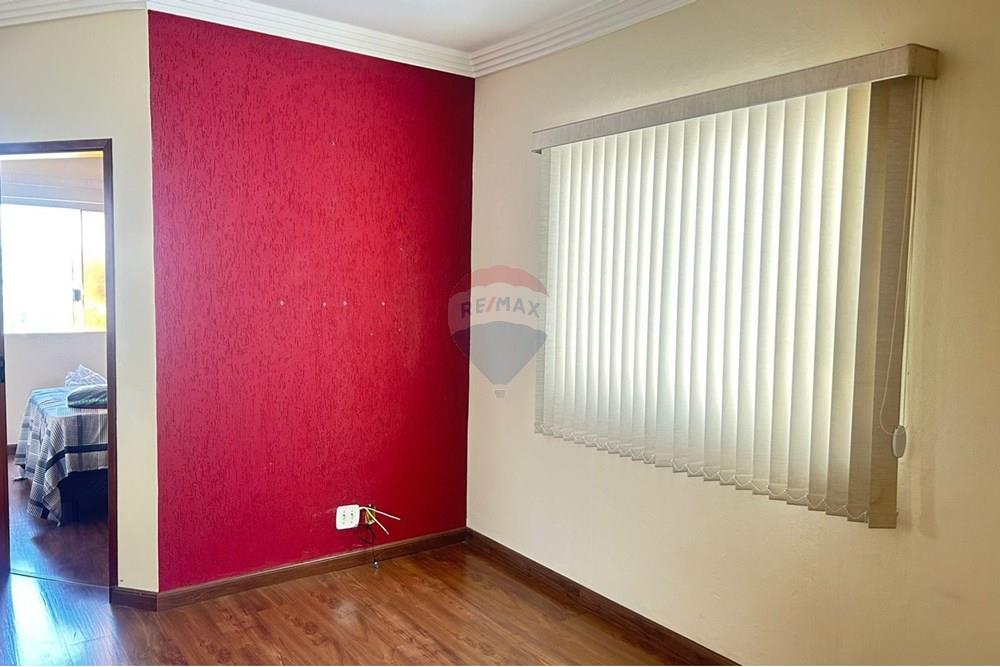 Apartamento - Alugar - Varginha , Minas Gerais - WhatsApp Image 2025-10-01 at 14.00.09 (2).jpeg - 870641024-60