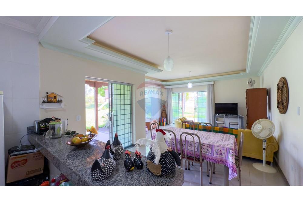 Casa de Condomínio - Venda - Igarapé , Minas Gerais - IMG_7168.jpg - 870351054-16