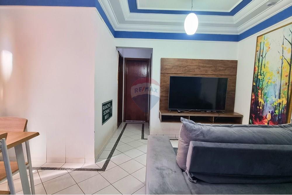 Apartamento - Venda - Uberlândia , Minas Gerais - 11_20250812_150206_0010.jpg - 870381033-13