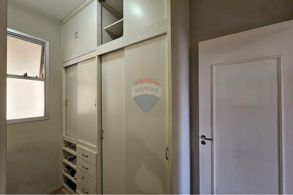 Casa - Venda - Belo Horizonte , Minas Gerais - 20250911_111233.jpg - 870411099-47