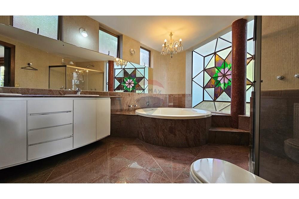 Casa de Condomínio - Venda - Nova Lima , Minas Gerais - 112.jpg - 870251017-288