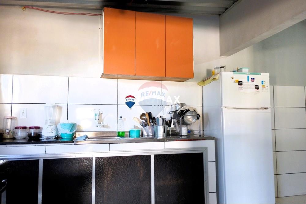 Casa - Venda - Ipanema , Minas Gerais - 1_image_1_watermark_dom._25052025_092012.jpg - 870451004-101