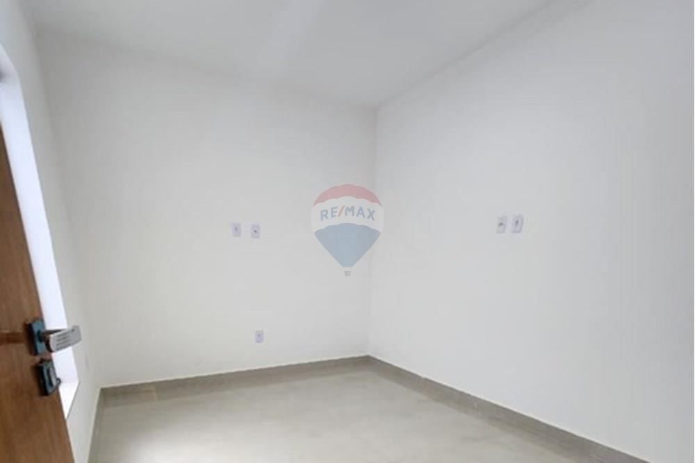 Casa - Venda - Governador Valadares , Minas Gerais - Imagem do WhatsApp de 2025-06-07 à(s) 10.50.49_0f85635b.jpg - 870671017-85