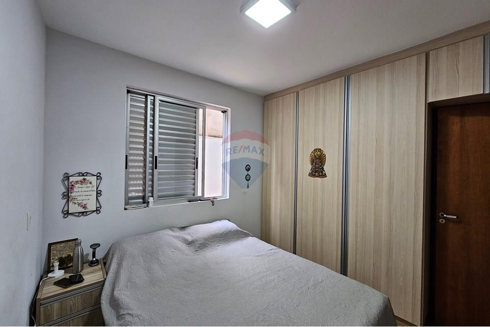 Apartamento - Venda - Belo Horizonte , Minas Gerais - 3 (34).jpg - 870411099-22