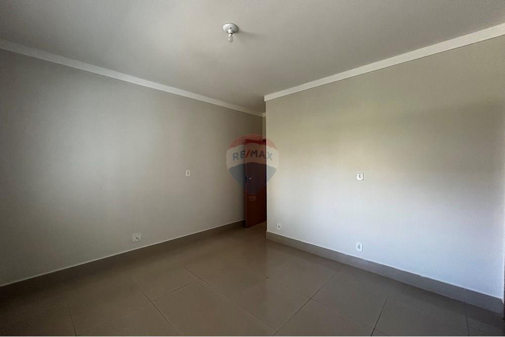 Apartamento - Alugar - Governador Valadares , Minas Gerais - IMG_2687.jpg - 870671001-151